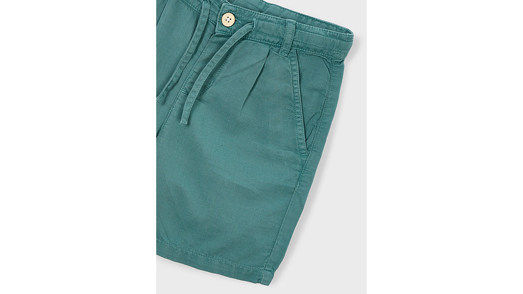 BERMUDA LINHO RELAXED 3