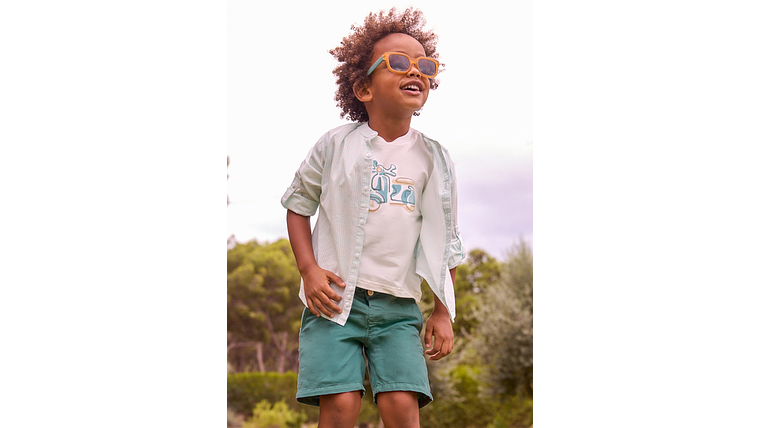 BERMUDA LINHO RELAXED 4