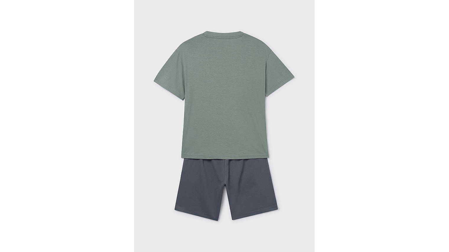 CONJ. MALHA EMBOSSED 3