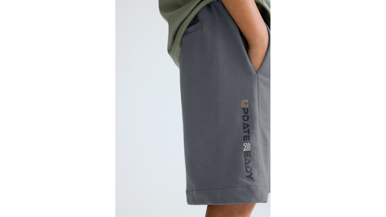 CONJ. MALHA EMBOSSED 5