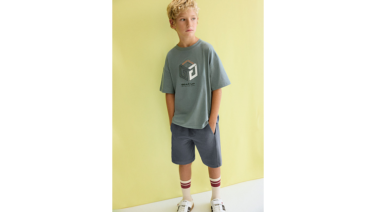 CONJ. MALHA EMBOSSED 1