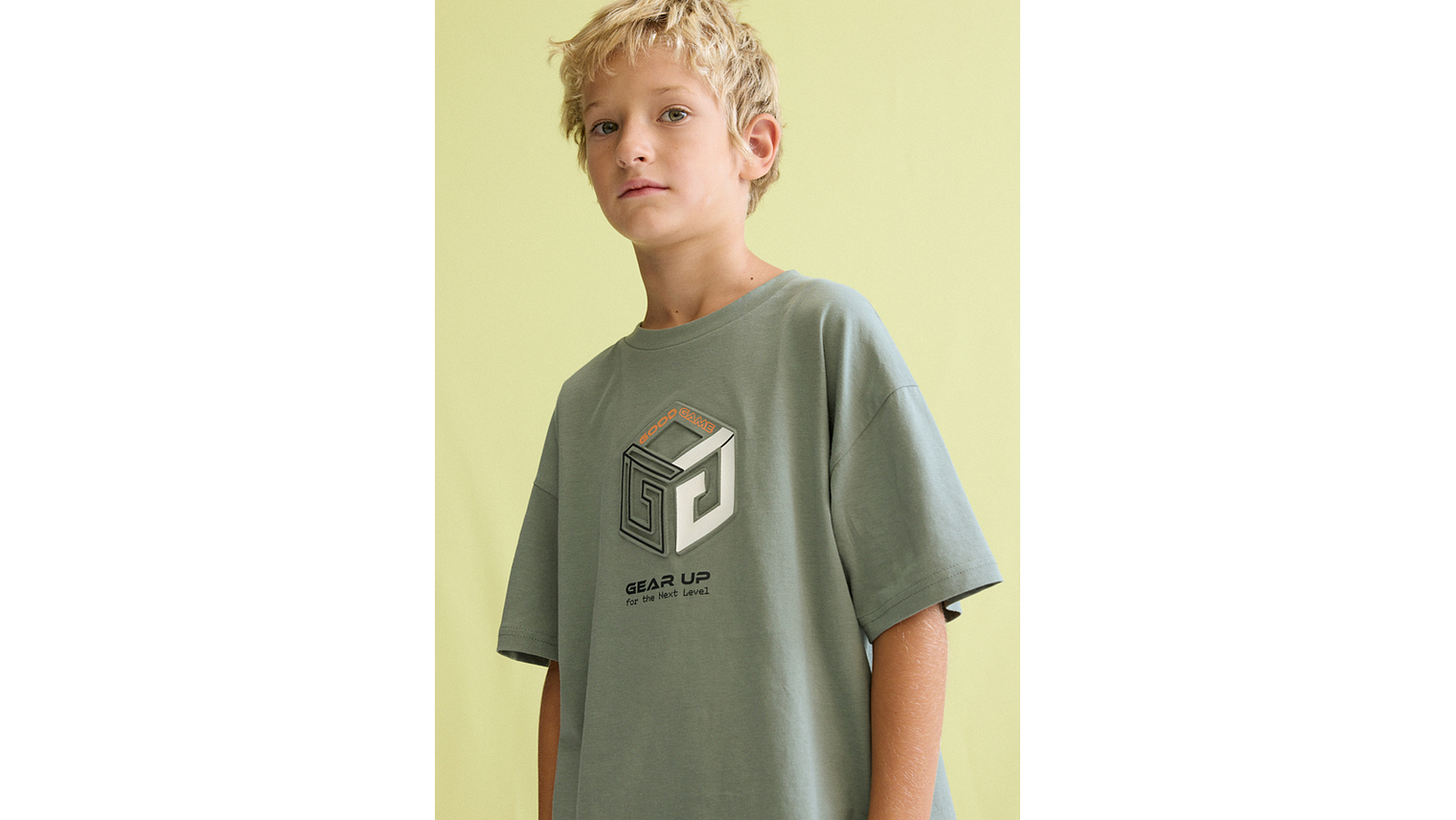 CONJ. MALHA EMBOSSED 6