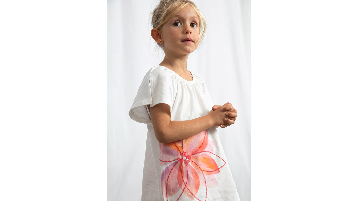 CONJ. LEGGINGS PONTO ROMA 5