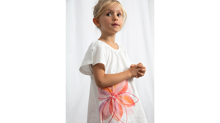 CONJ. LEGGINGS PONTO ROMA 5