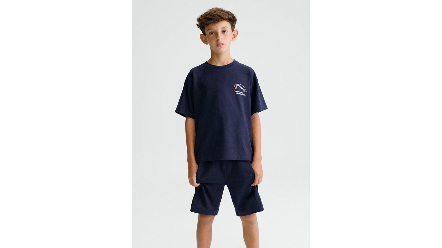 CONJ. CALÇÃO PRINT BACK 1