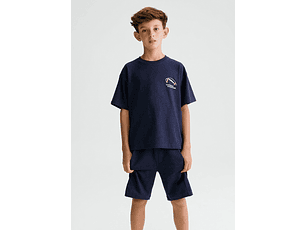 CONJ. CALÇÃO PRINT BACK