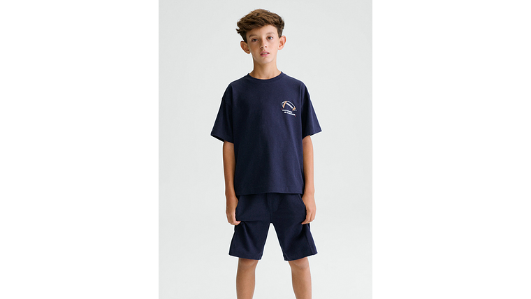 CONJ. CALÇÃO PRINT BACK 1