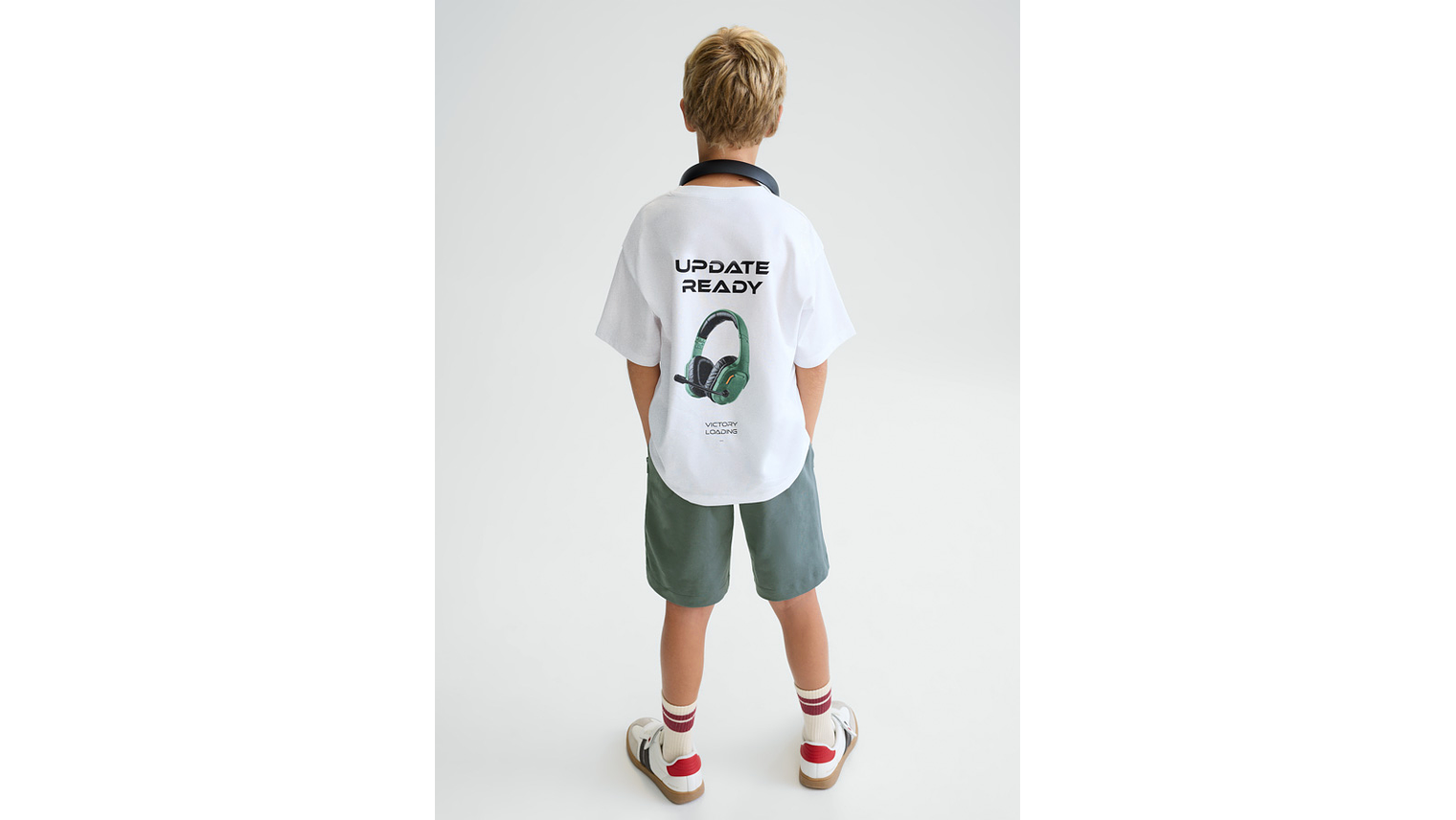 CONJ. CALÇÃO PRINT BACK 6