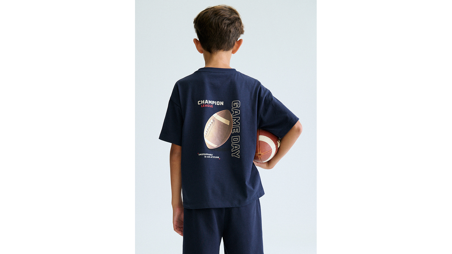 CONJ. CALÇÃO PRINT BACK 3