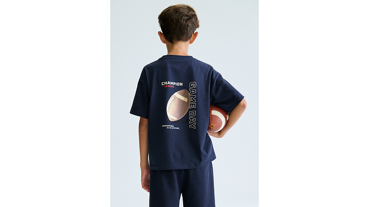 CONJ. CALÇÃO PRINT BACK 3