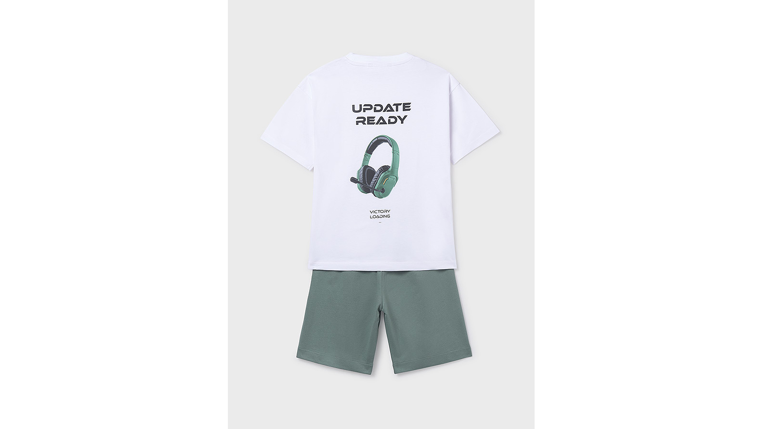 CONJ. CALÇÃO PRINT BACK 2