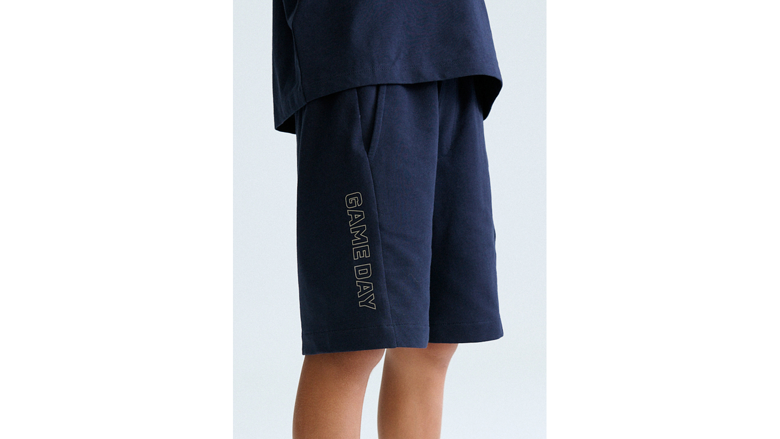 CONJ. CALÇÃO PRINT BACK 4