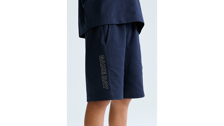 CONJ. CALÇÃO PRINT BACK 4