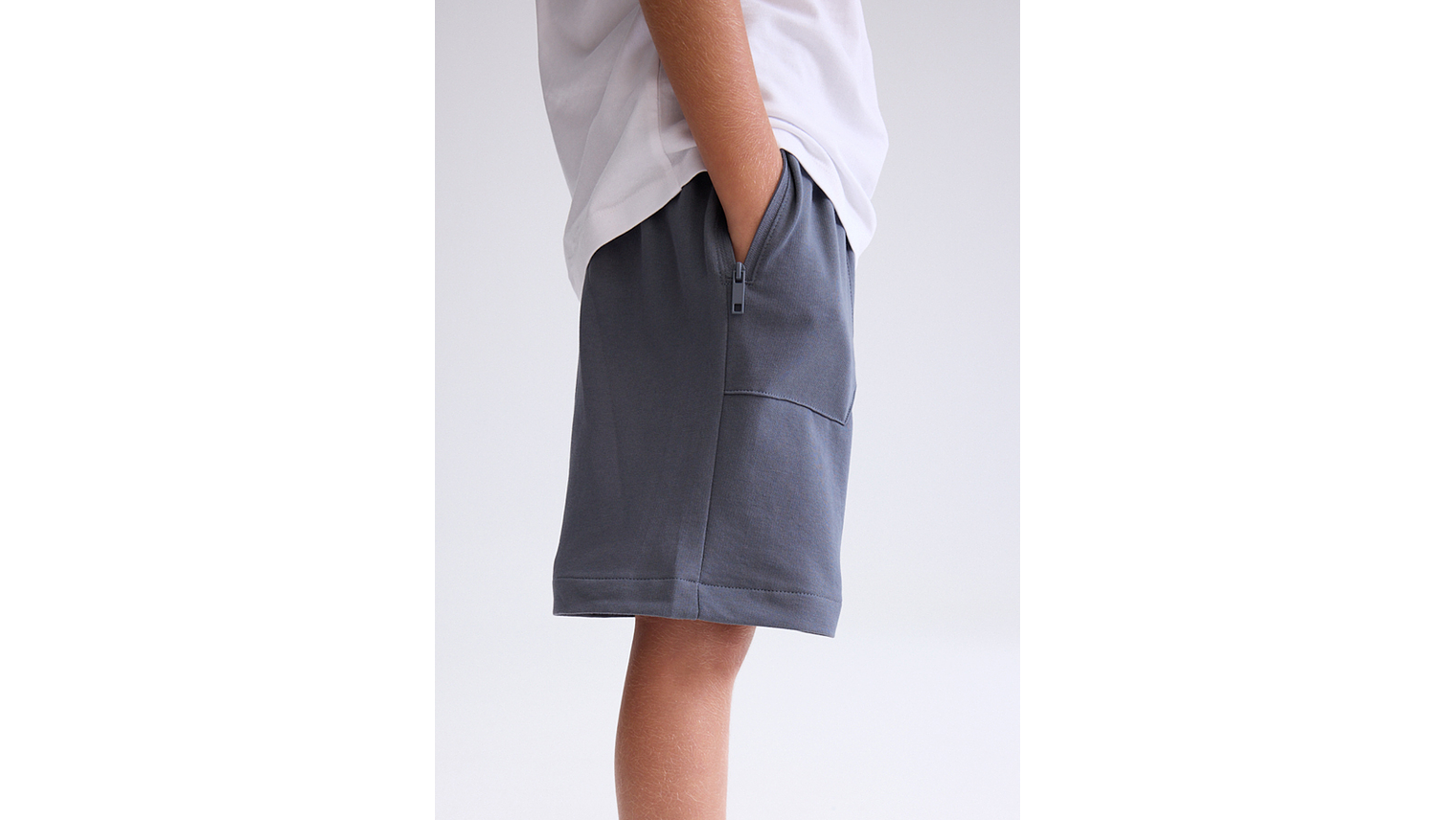 CONJ. CALÇÃO PRINT BACK 7