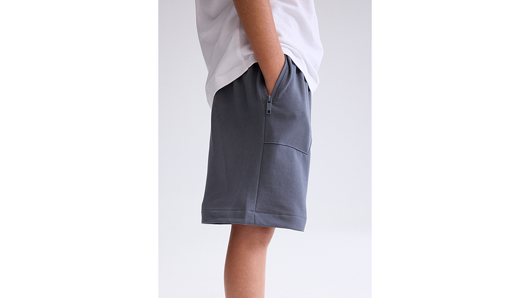 CONJ. CALÇÃO PRINT BACK 7