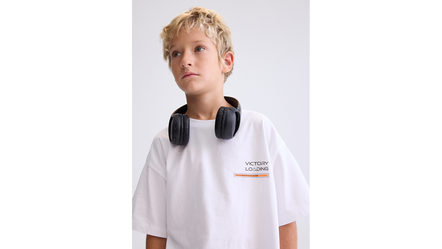 CONJ. CALÇÃO PRINT BACK 8