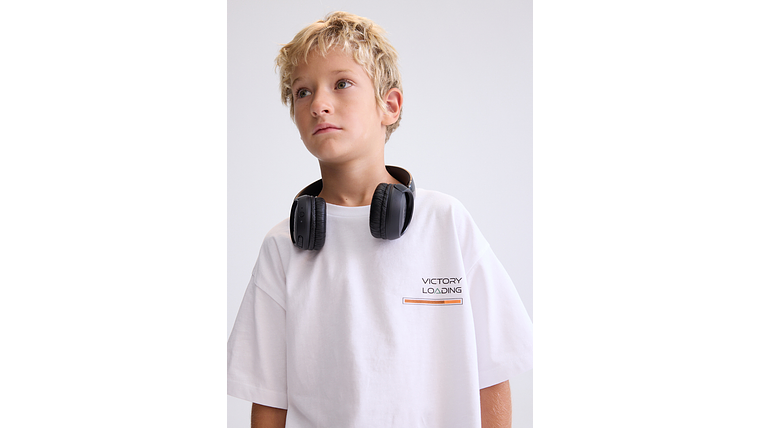 CONJ. CALÇÃO PRINT BACK 8