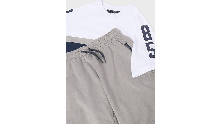 CONJ. CALÇÃO PRINT 