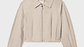 CASACO CURTO - Thumbnail 1