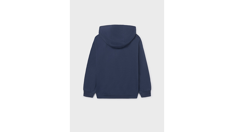 CASACO COM CARAPUÇO BÁSICO 2