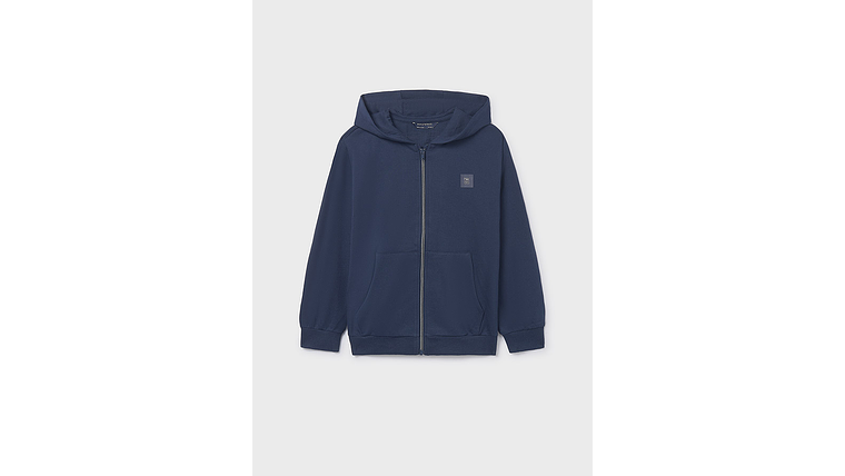 CASACO COM CARAPUÇO BÁSICO 1