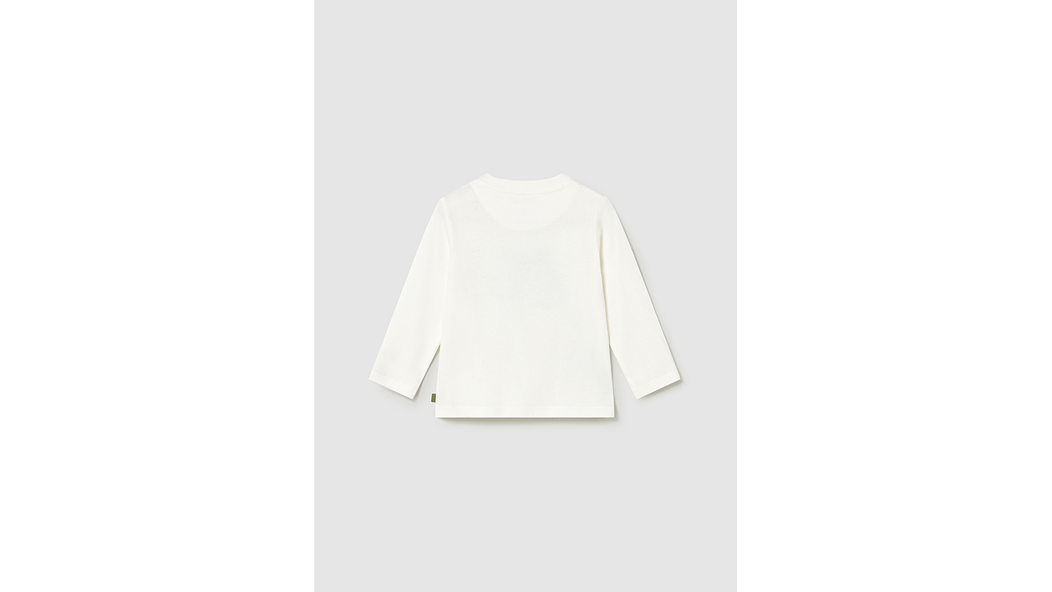 CAMISOLA APLICAÇÕES 2