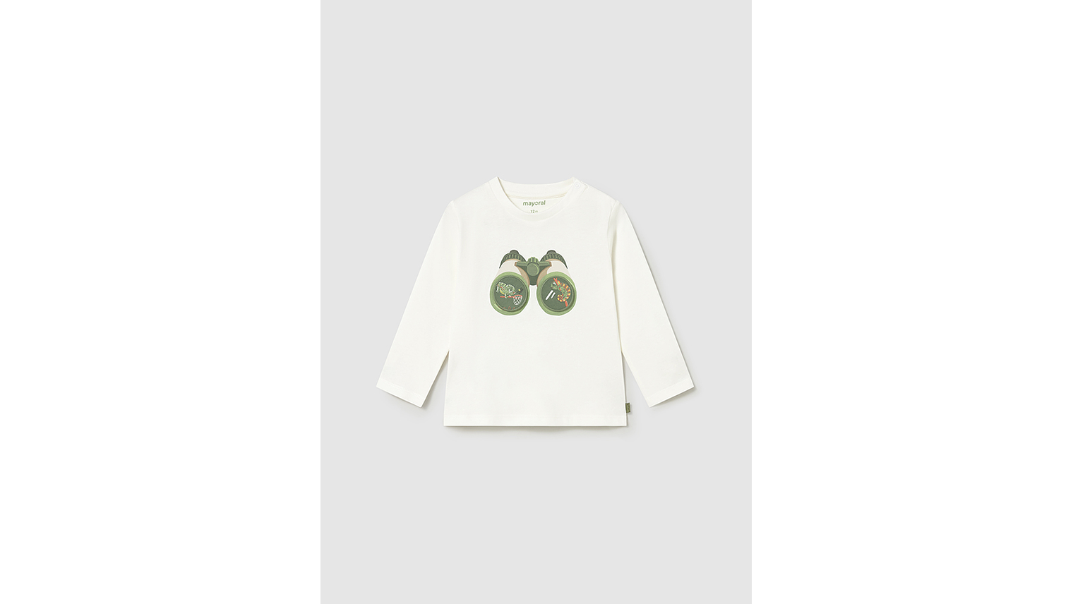 CAMISOLA APLICAÇÕES 1