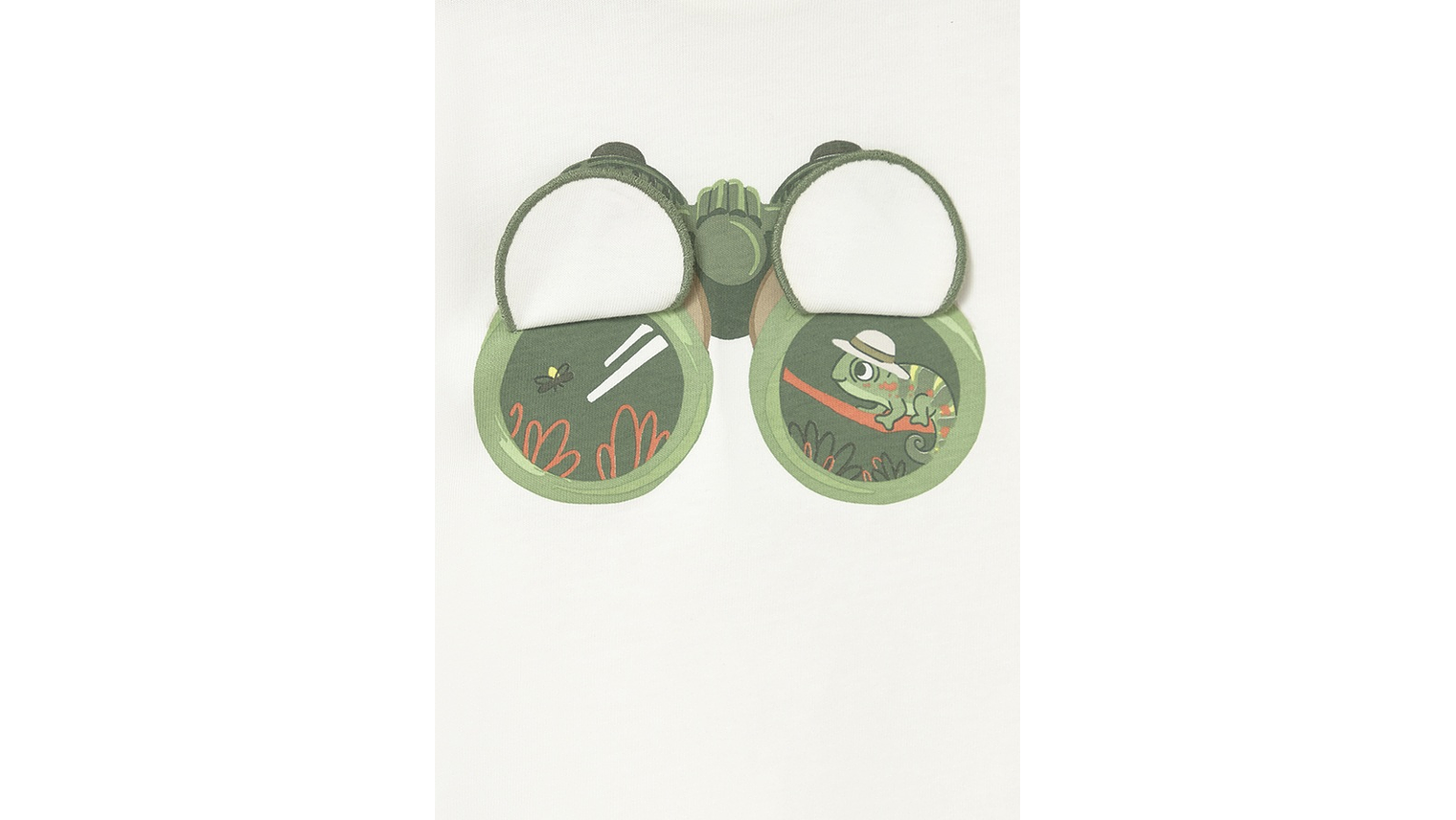 CAMISOLA APLICAÇÕES 3