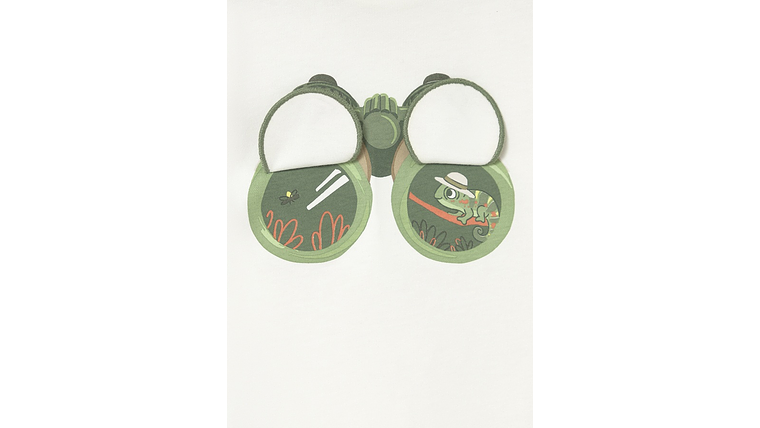 CAMISOLA APLICAÇÕES 3