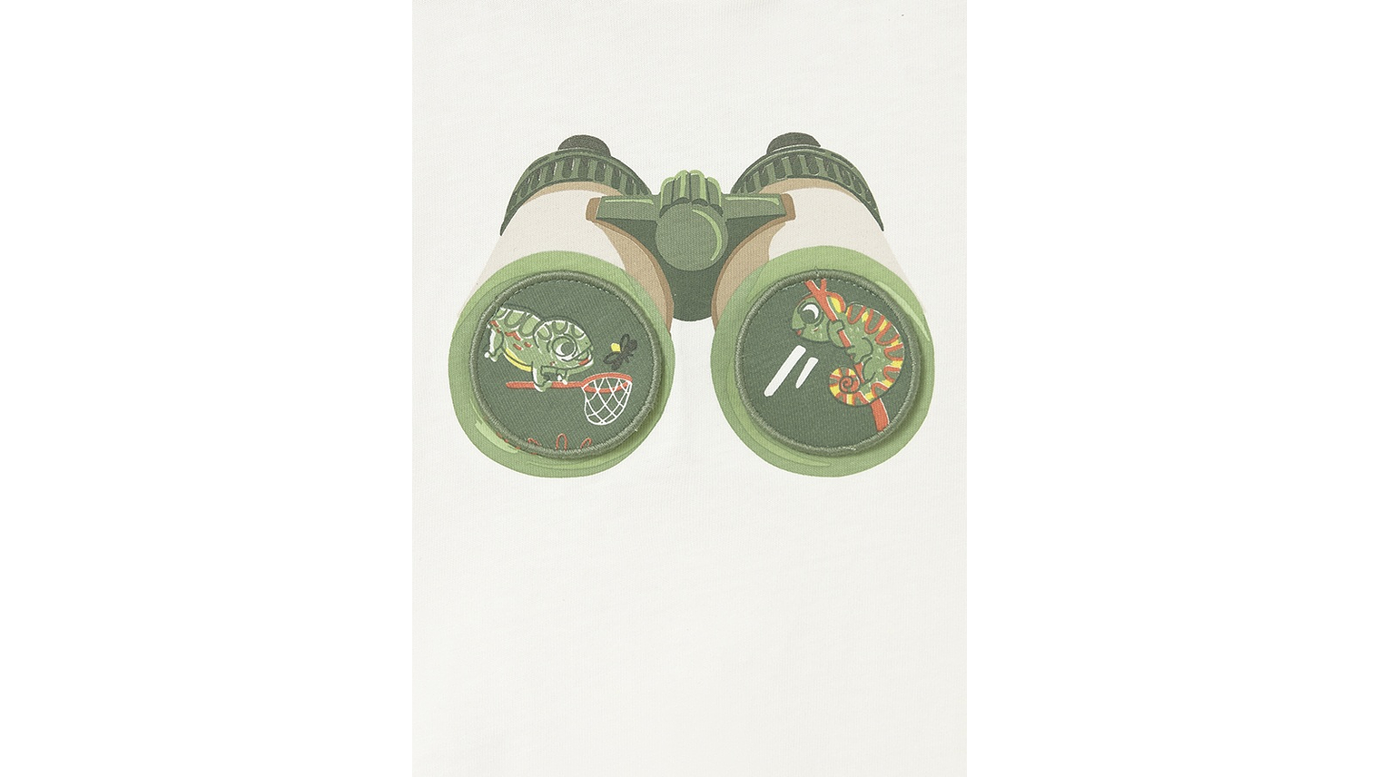 CAMISOLA APLICAÇÕES 4