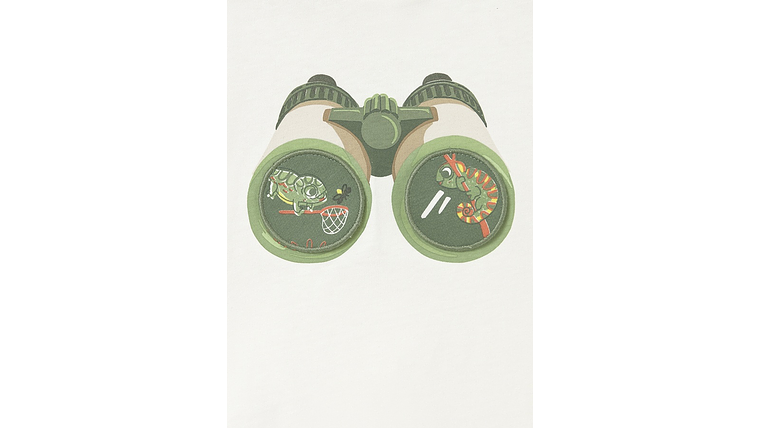 CAMISOLA APLICAÇÕES 4