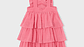VESTIDO BAMBULA - Thumbnail 2