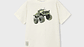 T´SHIRT TRUCK - Thumbnail 1