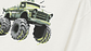 T´SHIRT TRUCK - Thumbnail 4