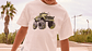 T´SHIRT TRUCK - Thumbnail 2