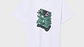 T´SHIRT PRINT - Thumbnail 2