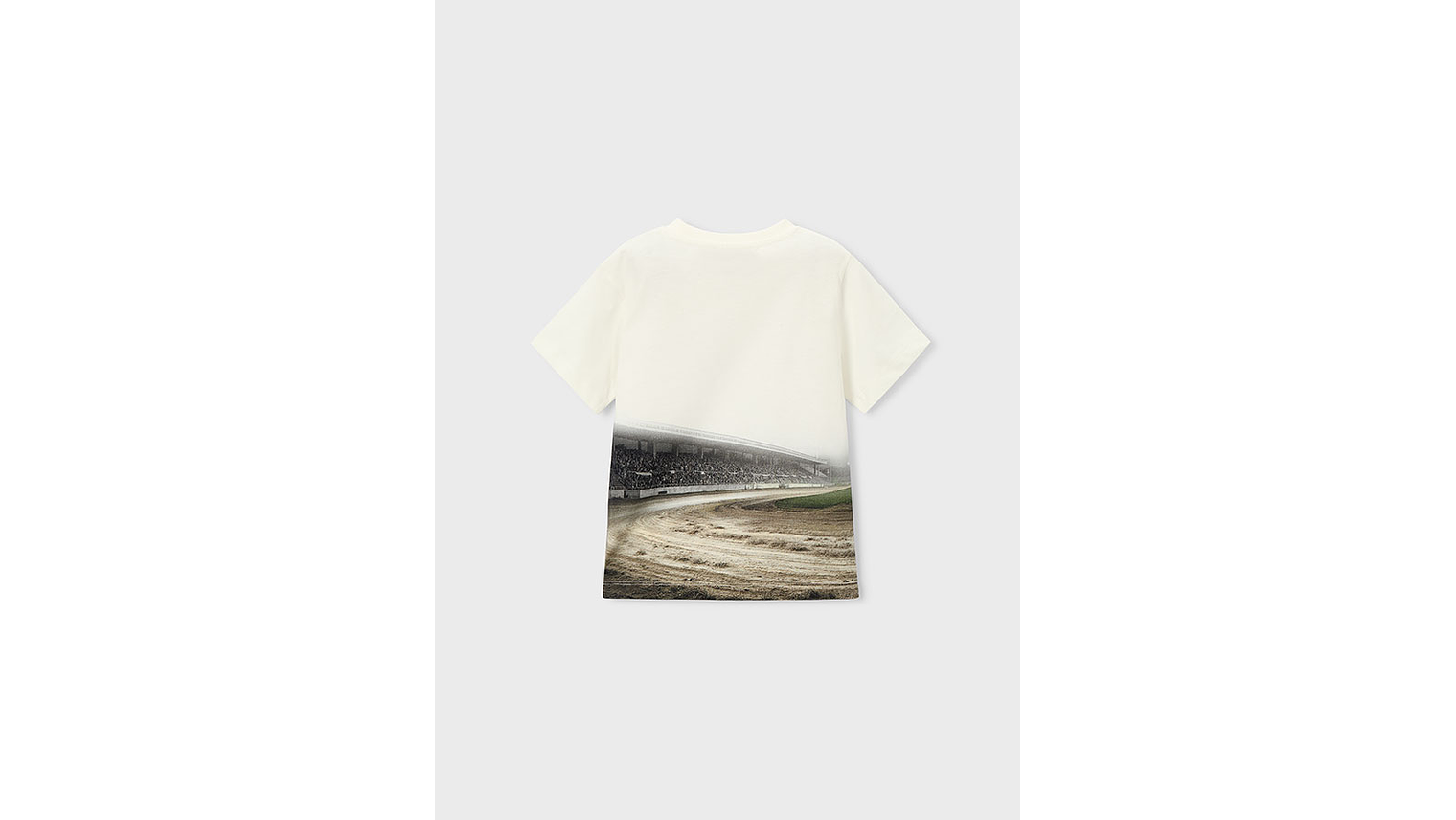 T´SHIRT PRINT 2