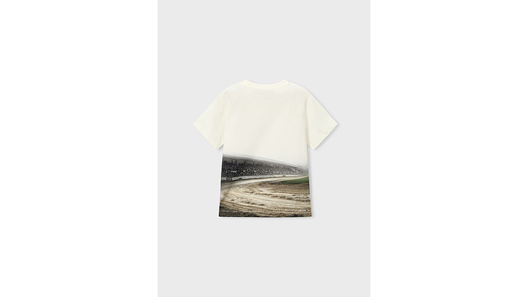 T´SHIRT PRINT 2