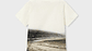 T´SHIRT PRINT - Thumbnail 2