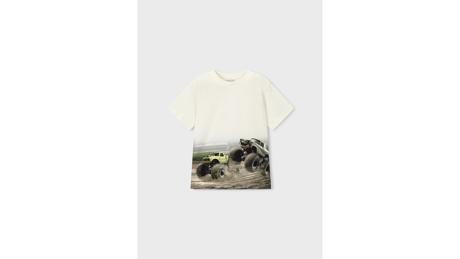 T´SHIRT PRINT 1