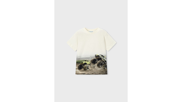 T´SHIRT PRINT 1