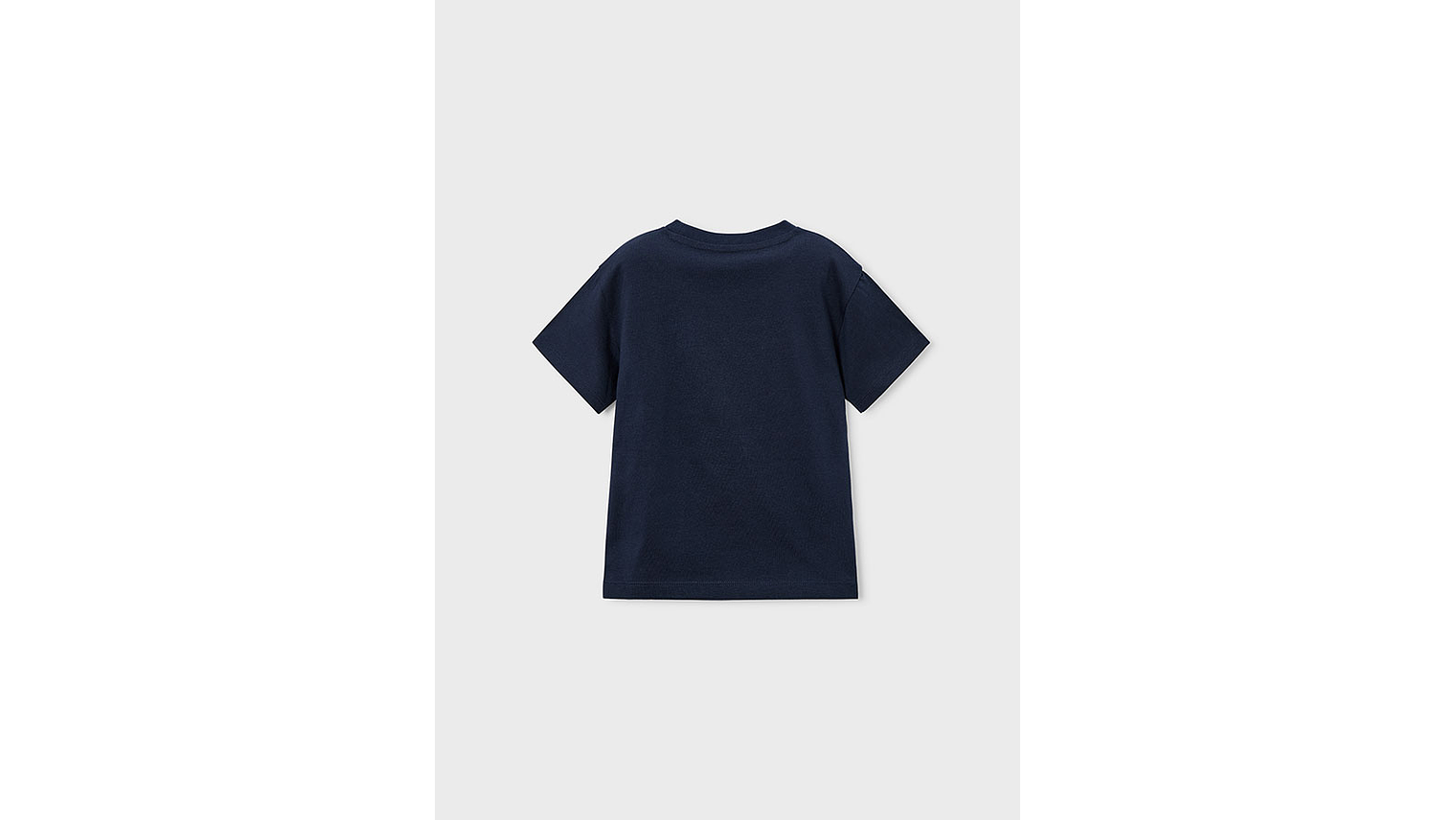 T´SHIRT FOOTBALL CLUB 2