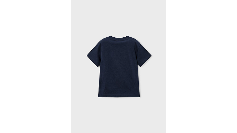 T´SHIRT FOOTBALL CLUB 2