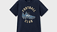 T´SHIRT FOOTBALL CLUB - Thumbnail 3