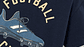 T´SHIRT FOOTBALL CLUB - Thumbnail 5