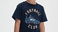 T´SHIRT FOOTBALL CLUB - Thumbnail 1