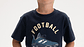 T´SHIRT FOOTBALL CLUB - Thumbnail 6