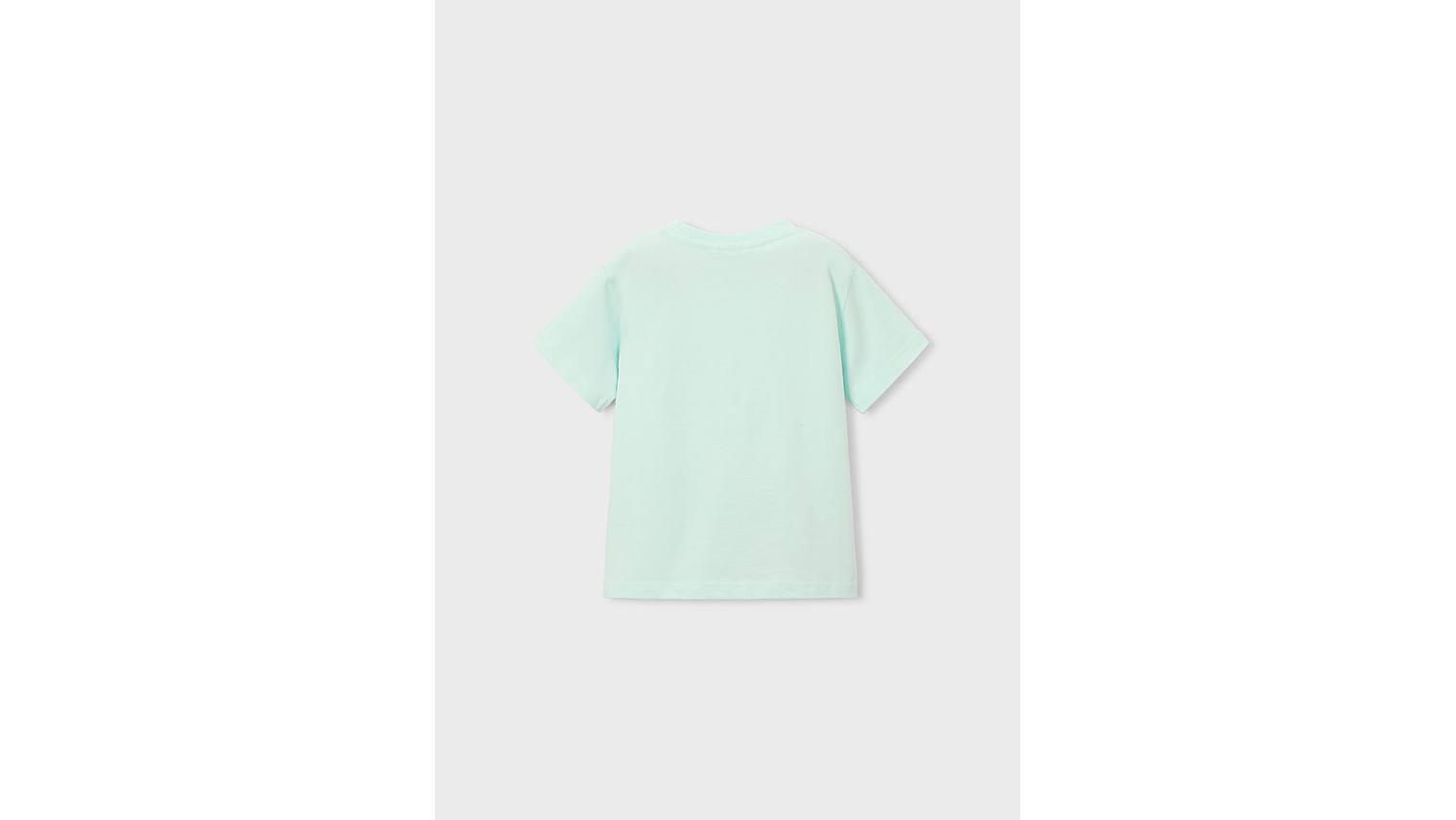 T´SHIRT EMBOSSED VESPA 2