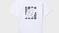T´SHIRT EMBOSSED - Thumbnail 2
