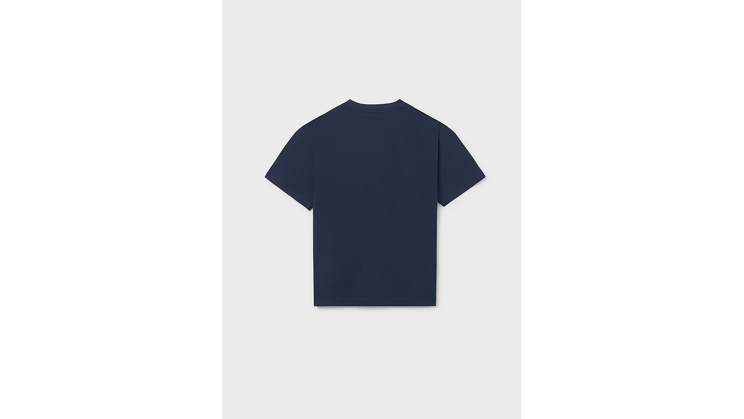 T´SHIRT ATHLETICS 2